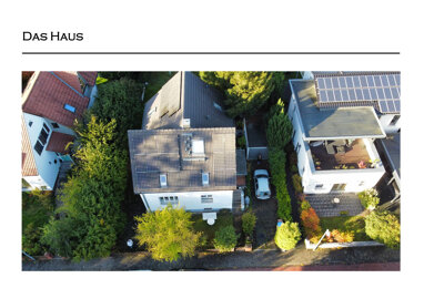 Einfamilienhaus zum Kauf 475.000 € 6 Zimmer 190 m² 450 m² Grundstück Bothfeld Hannover 30657
