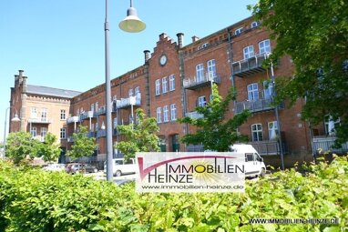 Wohnung zum Kauf 240.000 € 3 Zimmer 87,2 m² 3. Geschoss Wunderburg Bamberg 96050