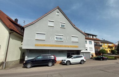Einfamilienhaus zum Kauf 425.000 € 8 Zimmer 140 m² Unterbettringen Schwäbisch Gmünd 73529