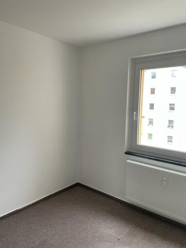 Wohnung zur Miete 396 € 3 Zimmer 66 m² 3. Geschoss Pilzheide 6 Walddrehna Walddrehna 15926