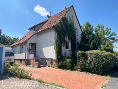 Einfamilienhaus zum Kauf 220.000 € 6 Zimmer 148 m² 600 m² Grundstück Barsinghausen - Süd Barsinghausen 30890