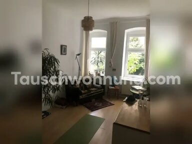 Wohnung zur Miete 410 € 2 Zimmer 41 m² EG Prenzlauer Berg Berlin 10409