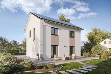Einfamilienhaus zum Kauf 219.999 € 5 Zimmer 166 m² Steppach Pommersfelden 96178