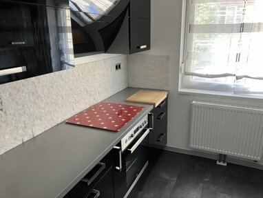 Wohnung zum Kauf 165.000 € 2 Zimmer 46 m² Landau Landau in der Pfalz 76829