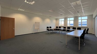 Bürofläche zur Miete 1.584 € 144 m² Bürofläche St. Georgen - Nord Freiburg im Breisgau 79111