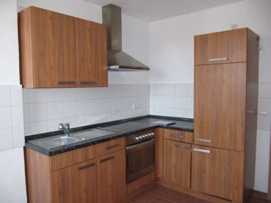 Wohnung zur Miete 310 € 2 Zimmer 55 m² 3. Geschoss Wilhelm-Raabe-Straße 49 Altchemnitz 410 Chemnitz 09120