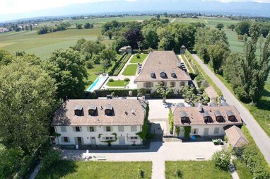 Villa zum Kauf 9 Zimmer 1.500 m² 500.000 m² Grundstück Meinier 1252 GE