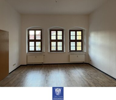 Wohnung zur Miete 351 € 2 Zimmer 56,8 m² Innenstadt Bautzen 02625