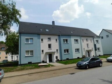 Wohnung zur Miete 365 € 2 Zimmer 41,7 m² frei ab 05.04.2025 Im Heggerfeld 27 Hattingen - Mitte Hattingen 45525