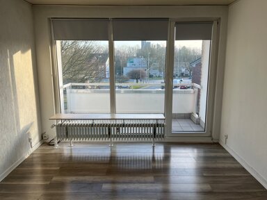 Wohnung zur Miete 600 € 4,5 Zimmer 82 m² 2. Geschoss Partnerschaftsweg 1 Rentford - Nord Gladbeck 45966