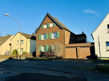 Mehrfamilienhaus zum Kauf 495.000 € 8 Zimmer 159 m² 697 m² Grundstück Menden Sankt Augustin 53757