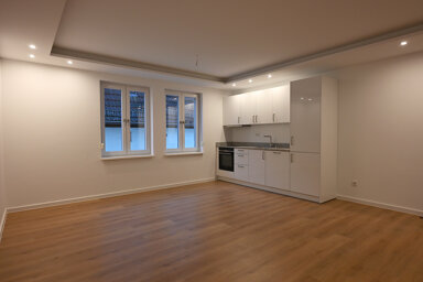 Wohnung zur Miete 1.150 € 3 Zimmer 86,9 m² Hechtsheim Mainz 55129