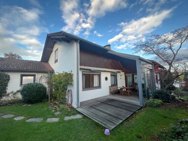 Mehrfamilienhaus zum Kauf 725.000 € 7 Zimmer 205 m² 772 m² Grundstück Vorberg Berg 88276