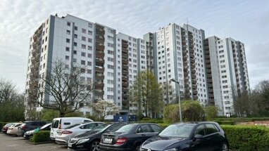 Wohnung zum Kauf 229.000 € 3 Zimmer 80 m² 7. Geschoss Finkenberg Köln 51149