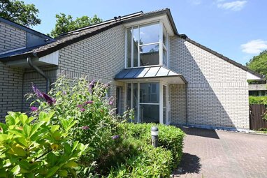 Wohnung zum Kauf 420.000 € 3 Zimmer 125 m² Isernhagen-Süd Hannover - Isernhagen Süd 30657
