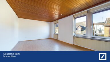 Mehrfamilienhaus zum Kauf 17 Zimmer 315,8 m² 346 m² Grundstück Weisenau Mainz 55130