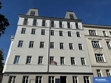 Wohnung zum Kauf 499.000 € 3 Zimmer 64,7 m² 2. Geschoss Wien 1020