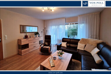 Wohnung zum Kauf 190.000 € 2 Zimmer 57 m² Hochzoll - Nord Augsburg 86163