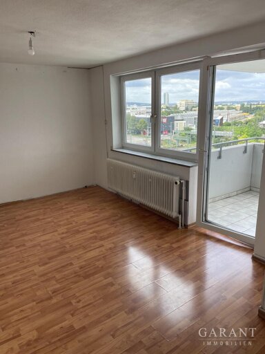 Wohnung zum Kauf 229.500 € 3,5 Zimmer 76 m² 9. Geschoss Waiblingen - Kernstadt Waiblingen 71332