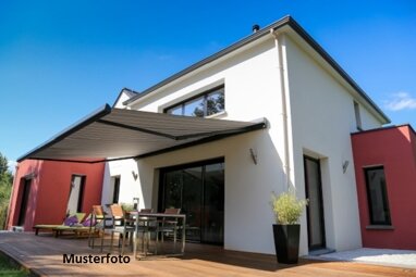 Einfamilienhaus zum Kauf 168.000 € 3 Zimmer 110 m² 601 m² Grundstück Neue Gasse Wulkaprodersdorf 7041
