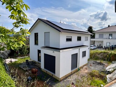 Einfamilienhaus zum Kauf 570.000 € 5 Zimmer 152 m² 479 m² Grundstück Laudenbach 63925
