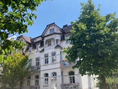 Wohnung zum Kauf 229.000 € 3 Zimmer 83,4 m² Bad Oeynhausen Bad Oeynhausen 32545