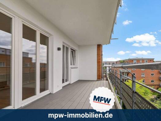 Wohnung zur Miete 1.080 € 2 Zimmer 60 m² 3. Geschoss frei ab 15.01.2026 Köpenick Berlin 12557