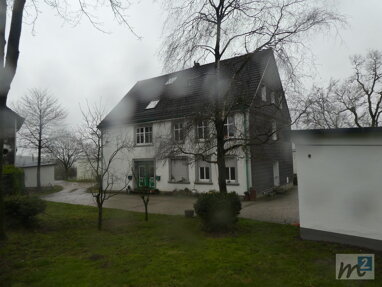 Bauernhaus zur Miete 1.200 € 7 Zimmer 150 m² Wellringrade Radevormwald 42477