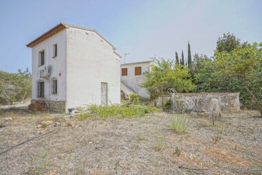 Villa zum Kauf 529.000 € 5 Zimmer 215 m² 2.739 m² Grundstück Javea