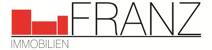 Holger Franz Immobilien & Projektentwicklung