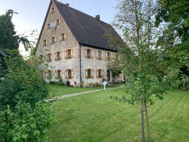 Wohnung zur Miete 300 € 2 Zimmer 64 m² 1. Geschoss Frechetsfeld Birgland 92262