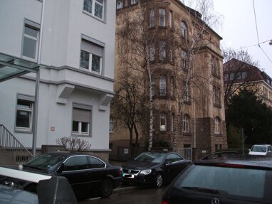 Wohnung zur Miete 515 € 1 Zimmer 30 m² Relenberg Stuttgart 70174
