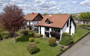 Einfamilienhaus zum Kauf Provisionsfrei 469.000 € 7 Zimmer 220 m² 958 m² Grundstück Hattorf sm Harz 37197