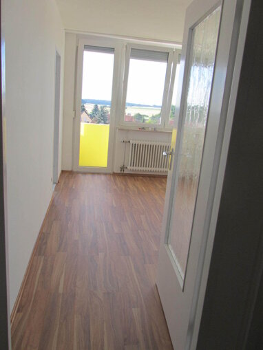 Apartment zur Miete 460 € 1 Zimmer 35 m² 5. Geschoss Budapester Str. 20 Kriegenbrunn Erlangen 91056