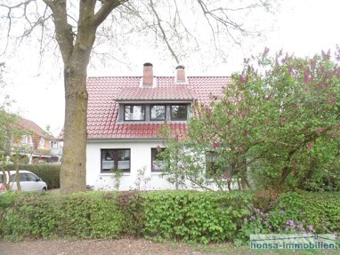 Einfamilienhaus zum Kauf 289.000 € 6 Zimmer 210 m² 2.407 m² Grundstück Bremervörde Bremervörde 27432
