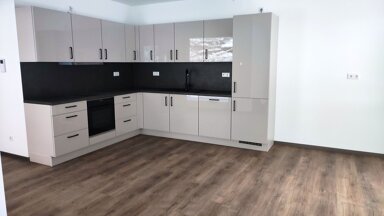 Wohnung zur Miete 680 € 2 Zimmer 60 m² 2. Geschoss Nußbach Triberg im Schwarzwald 78098