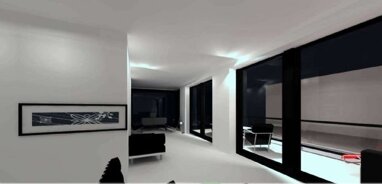 Doppelhaushälfte zum Kauf Provisionsfrei 799.000 € 6 Zimmer 160 m² 230 m² Grundstück - Wesseling / Innenstadt Wesseling 50389