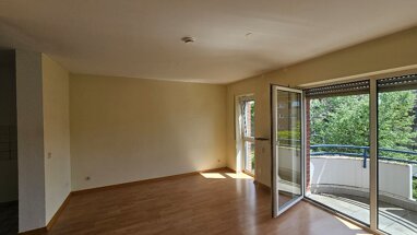 Wohnung zur Miete 440 € 2 Zimmer 40 m² 2. Geschoss Hannoversche Strasse 25c Rotter See Troisdorf 53844