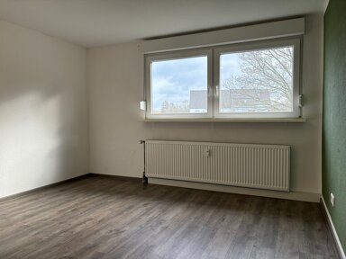 Wohnung zur Miete 320 € 1 Zimmer 49 m² 2. Geschoss Metzerstraße 4 Statistischer Bezirk 16 Hamm 59067