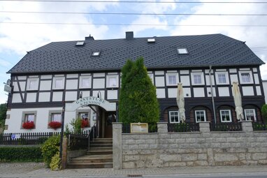 Mehrfamilienhaus zum Kauf 299.000 € 5 Zimmer 100 m² 610 m² Grundstück Wehrsdorf Sohland an der Spree / Wehrsdorf 02689