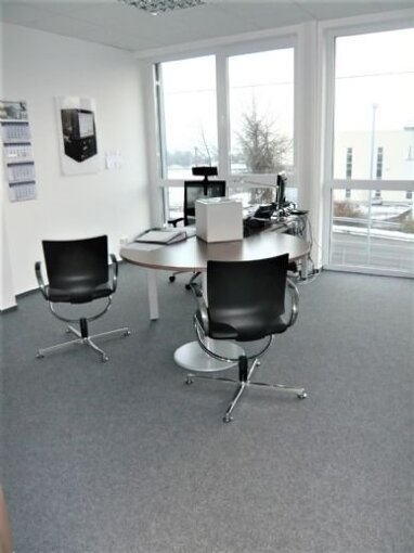 Bürofläche zur Miete 1 Zimmer 30 m² Bürofläche Gladbach Neuwied 56566