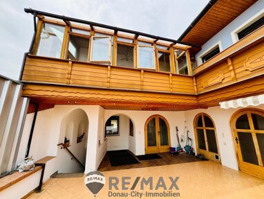Einfamilienhaus zum Kauf 490.000 € 9 Zimmer 210 m² 198 m² Grundstück Senftenberg 3541