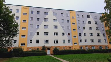Wohnung zur Miete 312 € 2 Zimmer 46,8 m² 5. Geschoss frei ab sofort Möllner Straße 2 Lichtenhagen Rostock 18109