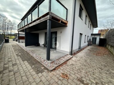 Wohnung zum Kauf 518.000 € 3 Zimmer 136 m² 1. Geschoss Munderfing 5222