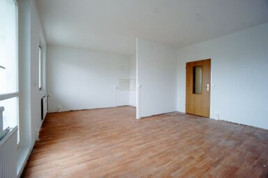 Wohnung zur Miete 182 € 1 Zimmer 36,1 m² 1. Geschoss Dr.-Karl-Gelbke-Straße 20 Chrieschwitz Plauen 08529