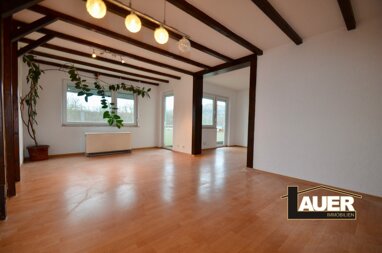 Wohnung zum Kauf 209.000 € 5 Zimmer 110 m² 3. Geschoss frei ab sofort Fraulautern Saarlouis 66740