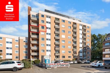 Wohnung zum Kauf 129.000 € 2 Zimmer 69,7 m² Gröpelingen Bremen 28237