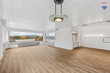 Terrassenwohnung zum Kauf 473.000 € 5 Zimmer 190 m² Karsau Rheinfelden 79618