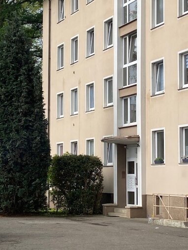Wohnung zur Miete 579 € 3 Zimmer 94,9 m² 2. Geschoss Senningsweg 29a Mitte Schwerte 58239