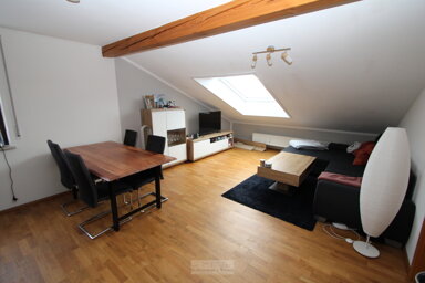 Wohnung zur Miete 450 € 2 Zimmer 65 m² 1. Geschoss frei ab 01.02.2025 Edlhausen Laaber 93164